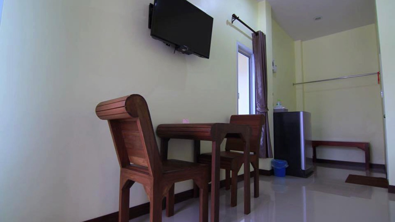 Photo of Livingroom in Pak Phli