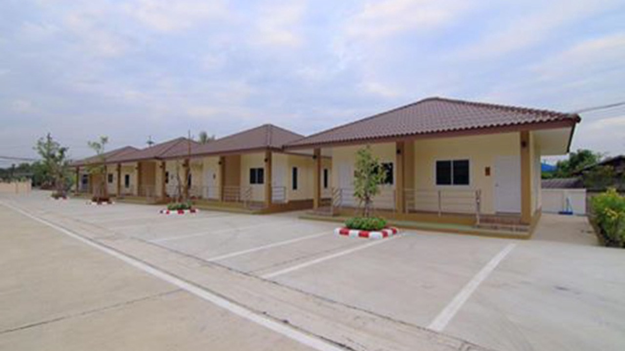 Photo of Outdoor in Pak Phli