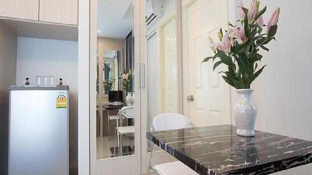 Photo of Bedroom in Don Muang