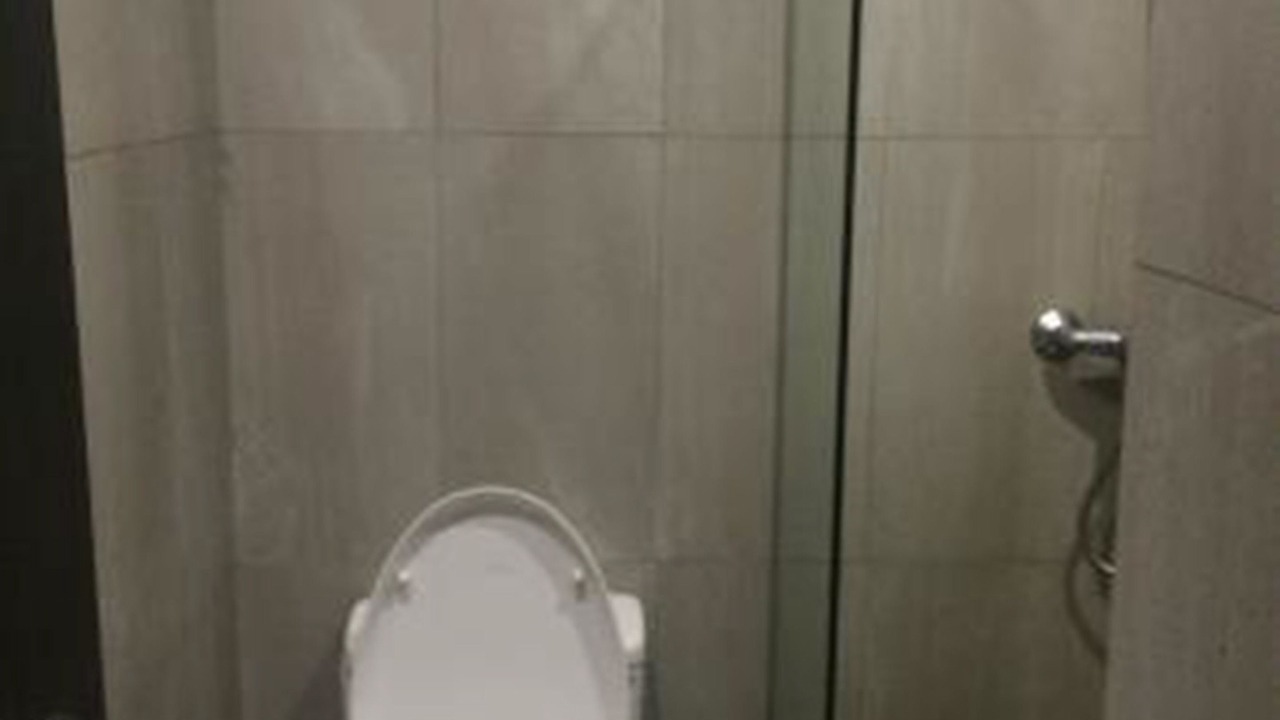 Photo of Bathroom in Thung Song