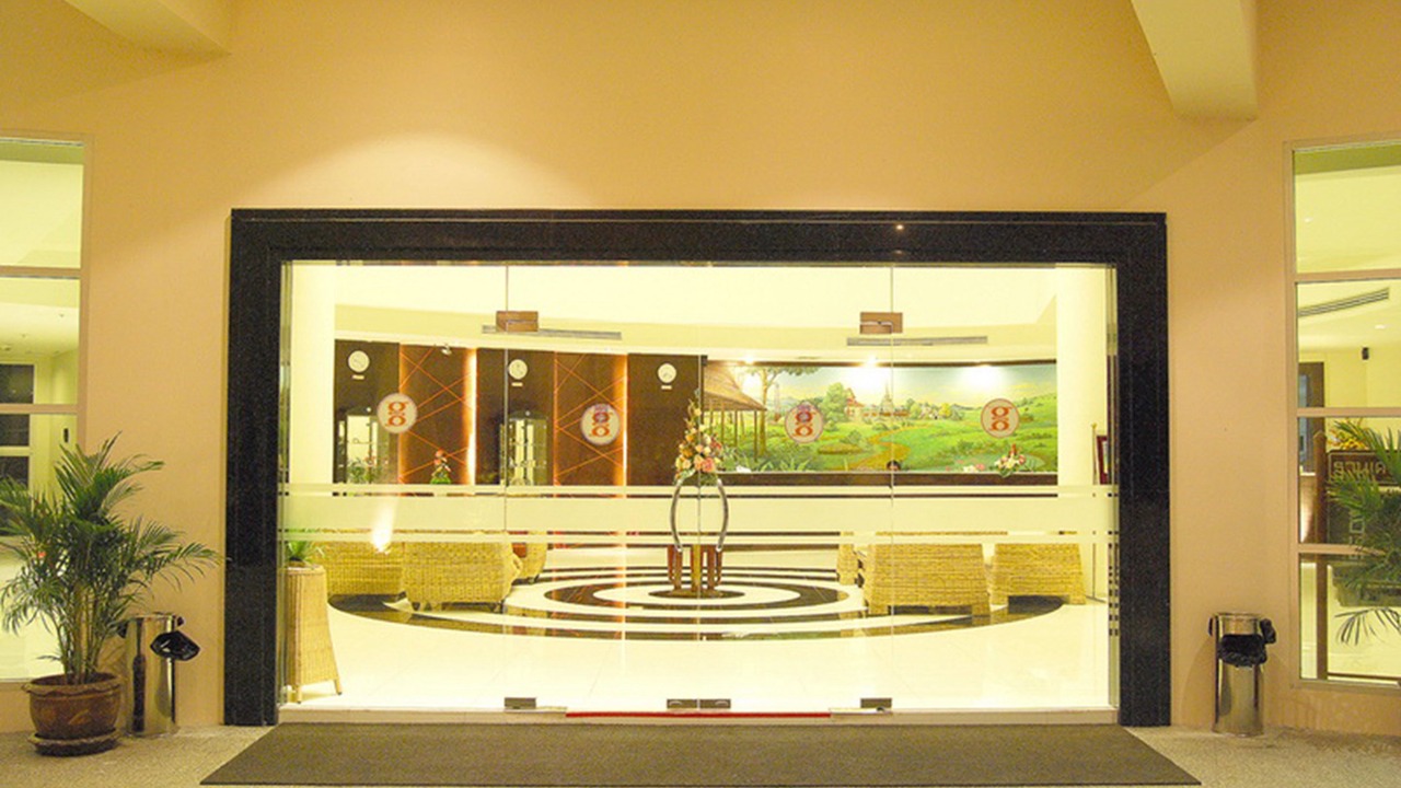 Photo of Outdoor in Thung Song