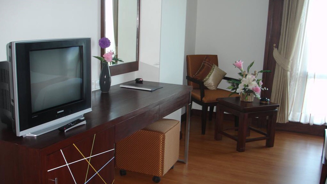 Photo of Bedroom in Thung Song