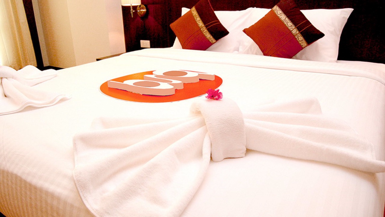 Photo of Bedroom in Thung Song