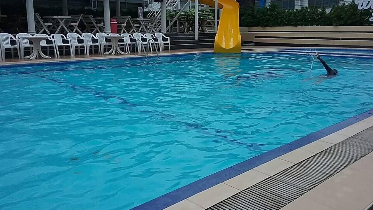Photo of Outdoor in Wat Pa
