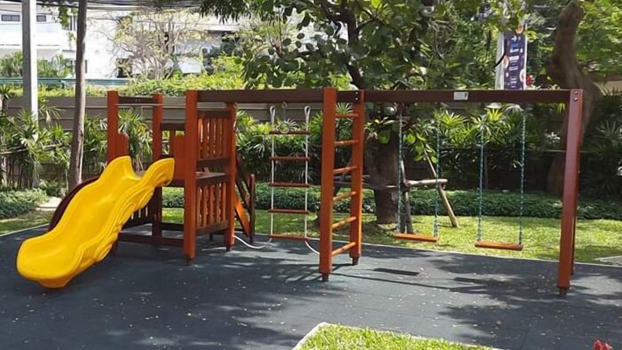 Photo of Outdoor in Cha-am