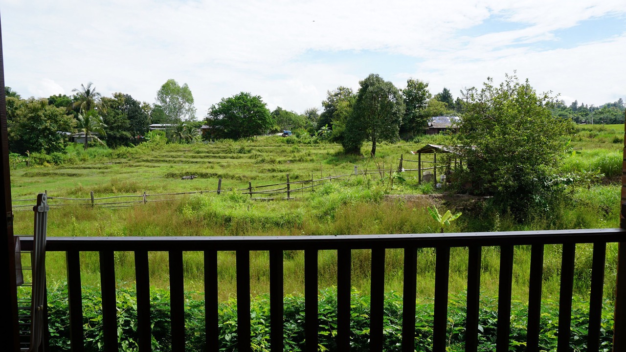 Photo of Bedroom in Mae Rim