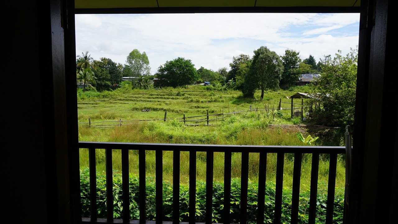 Photo of Bedroom in Mae Rim