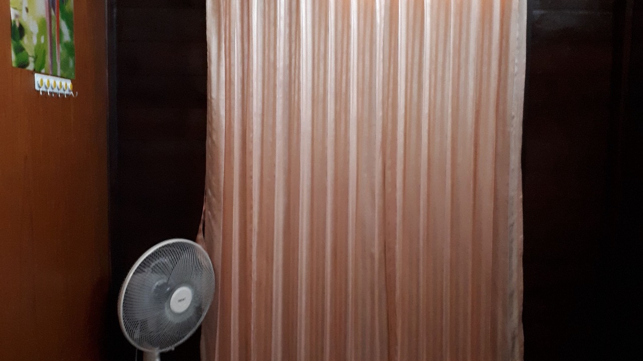 Photo of Bedroom in Amphawa