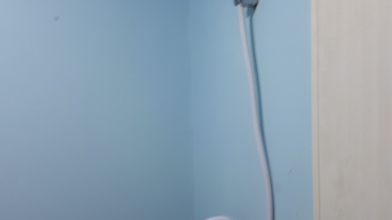 Photo of Bathroom in Amphawa