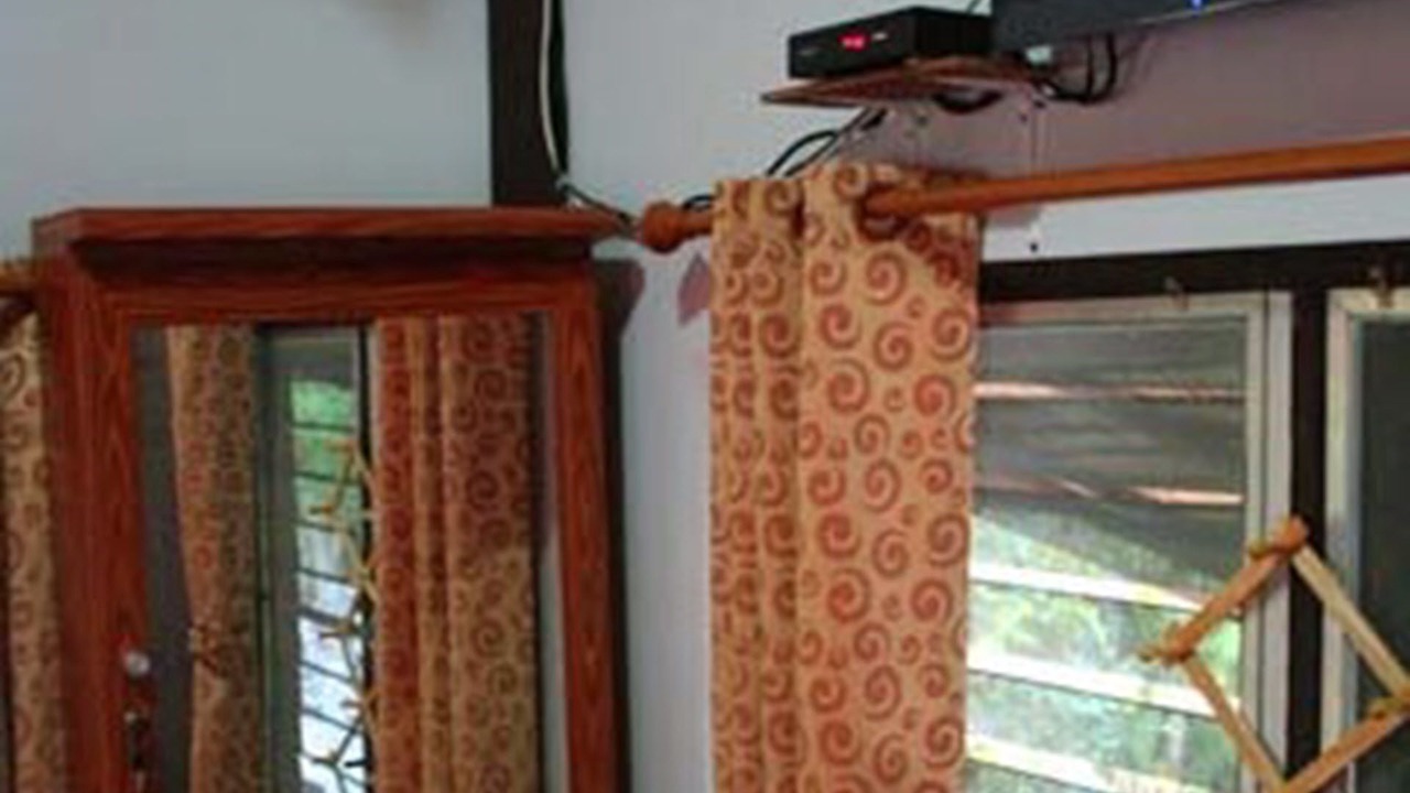Photo of Bedroom in Ao Luek