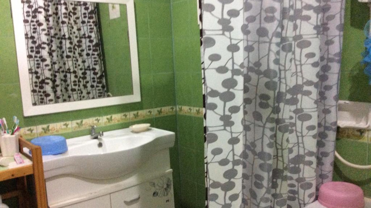 Photo of Bathroom in Kanchanaburi