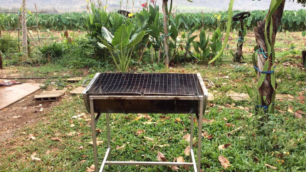 Photo of Outdoor in Kanchanaburi