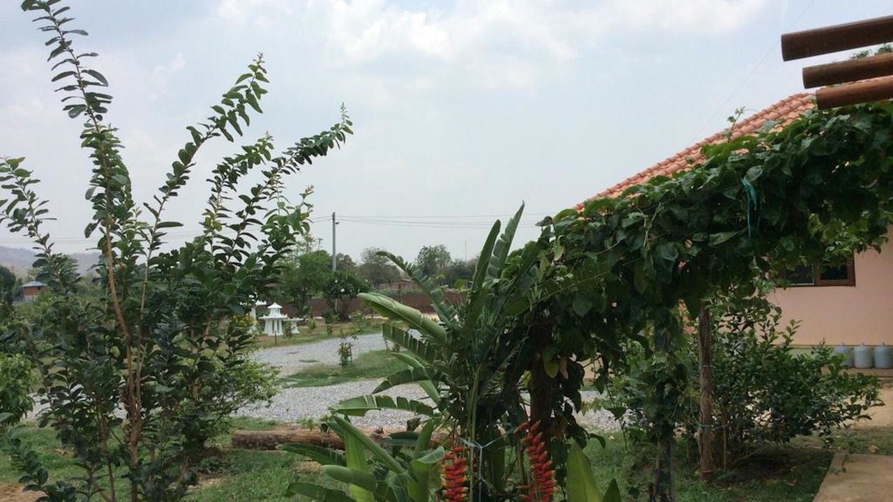 Photo of Outdoor in Kanchanaburi