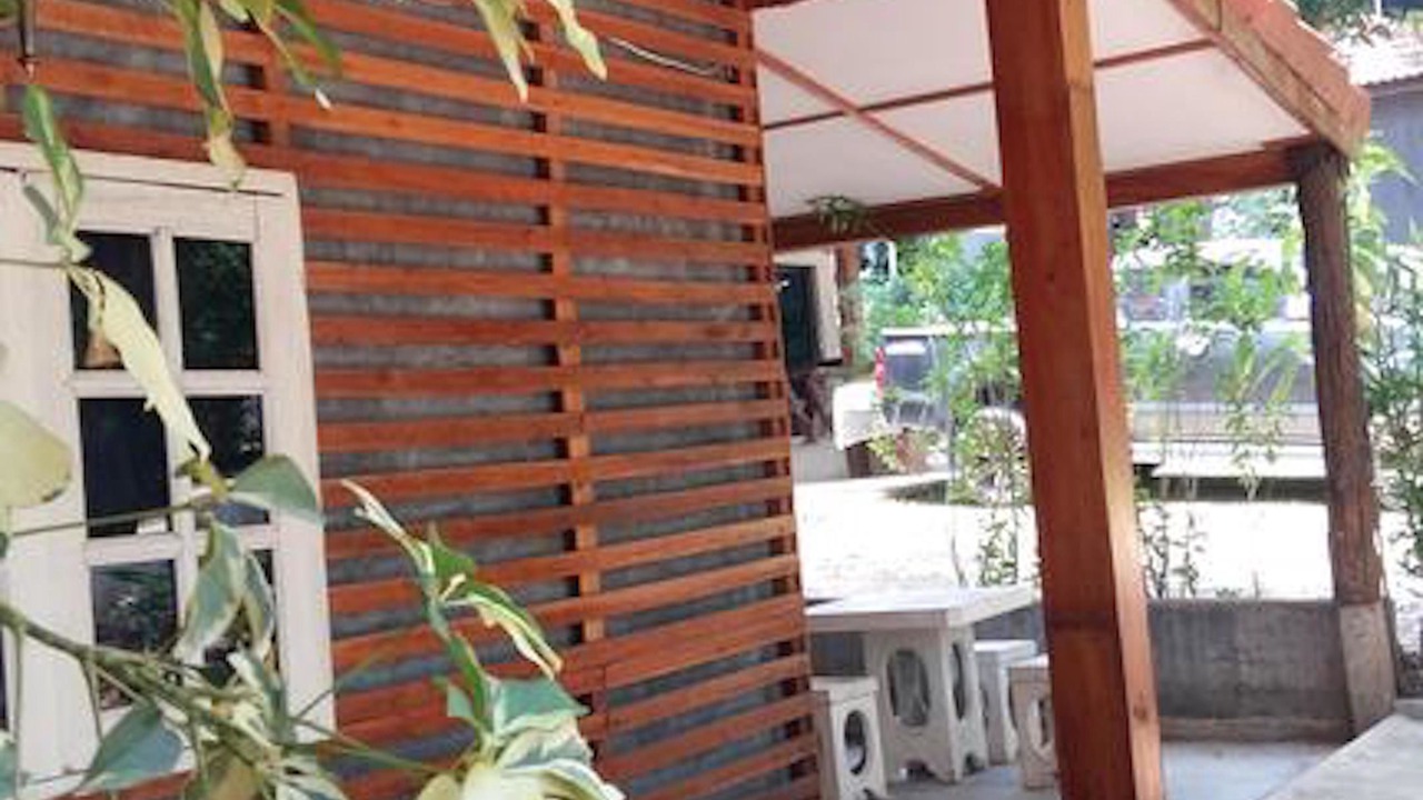 Photo of Outdoor in Tha Sao
