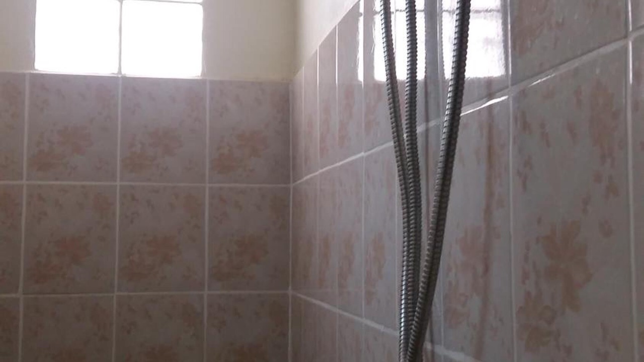 Photo of Bathroom in Tha Sao