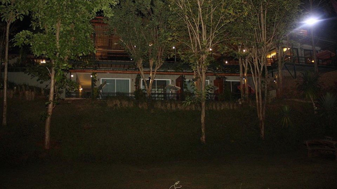 Photo of Outdoor in Tha Sao