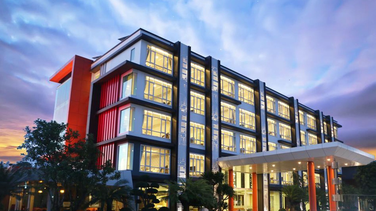 Photo of Outdoor in Trat