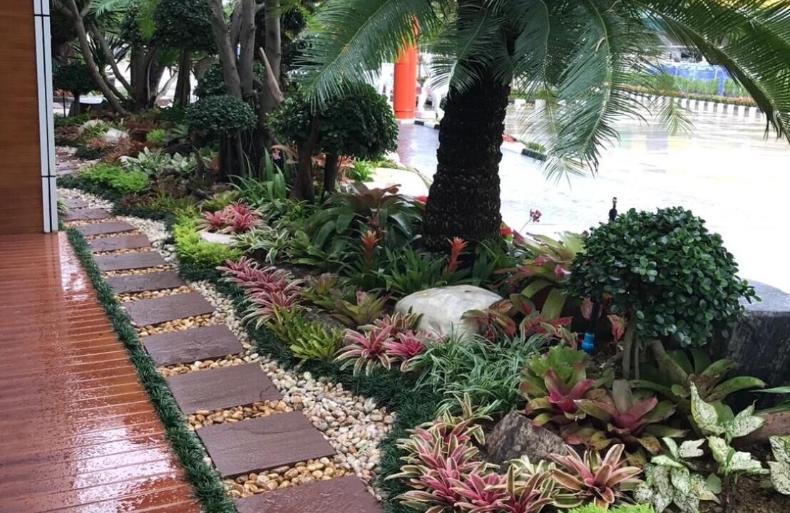 Photo of Outdoor in Trat