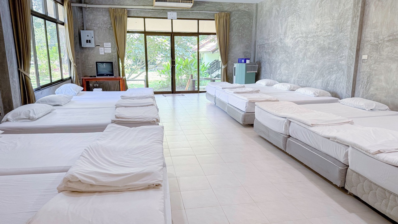 Photo of Bedroom in Na Di