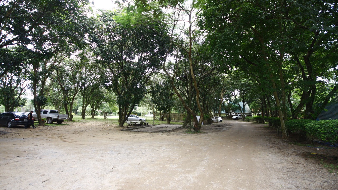 Photo of Outdoor in Na Di