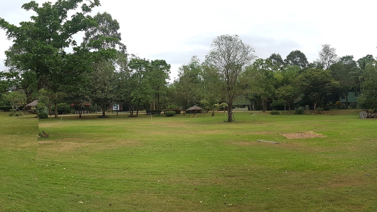 Photo of Outdoor in Na Di