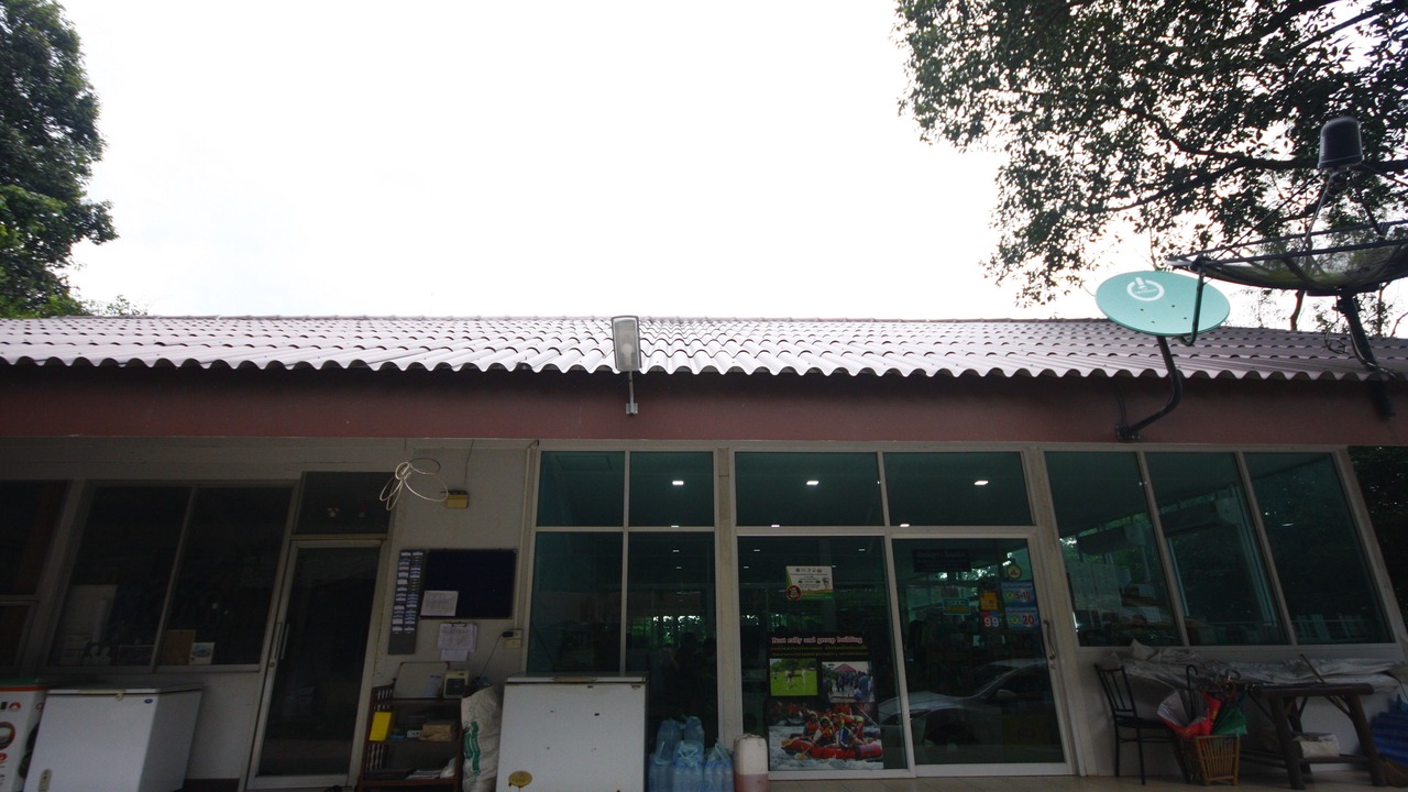 Photo of Outdoor in Na Di