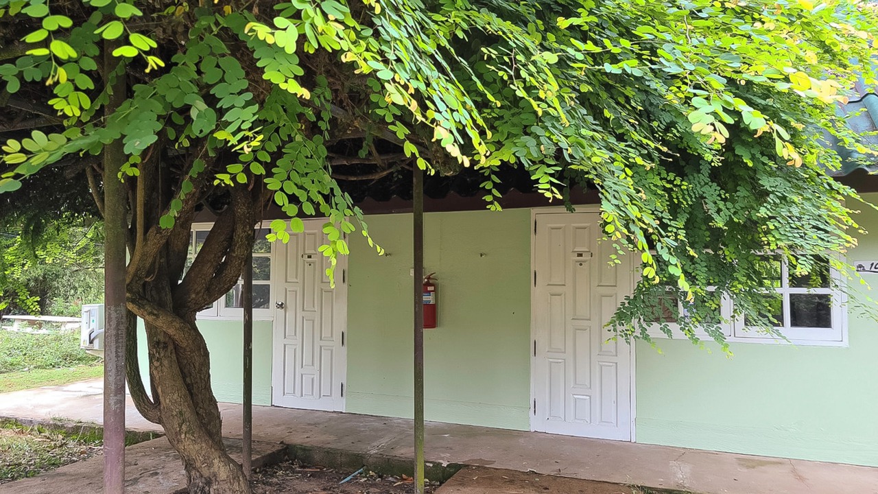 Photo of Outdoor in Na Di