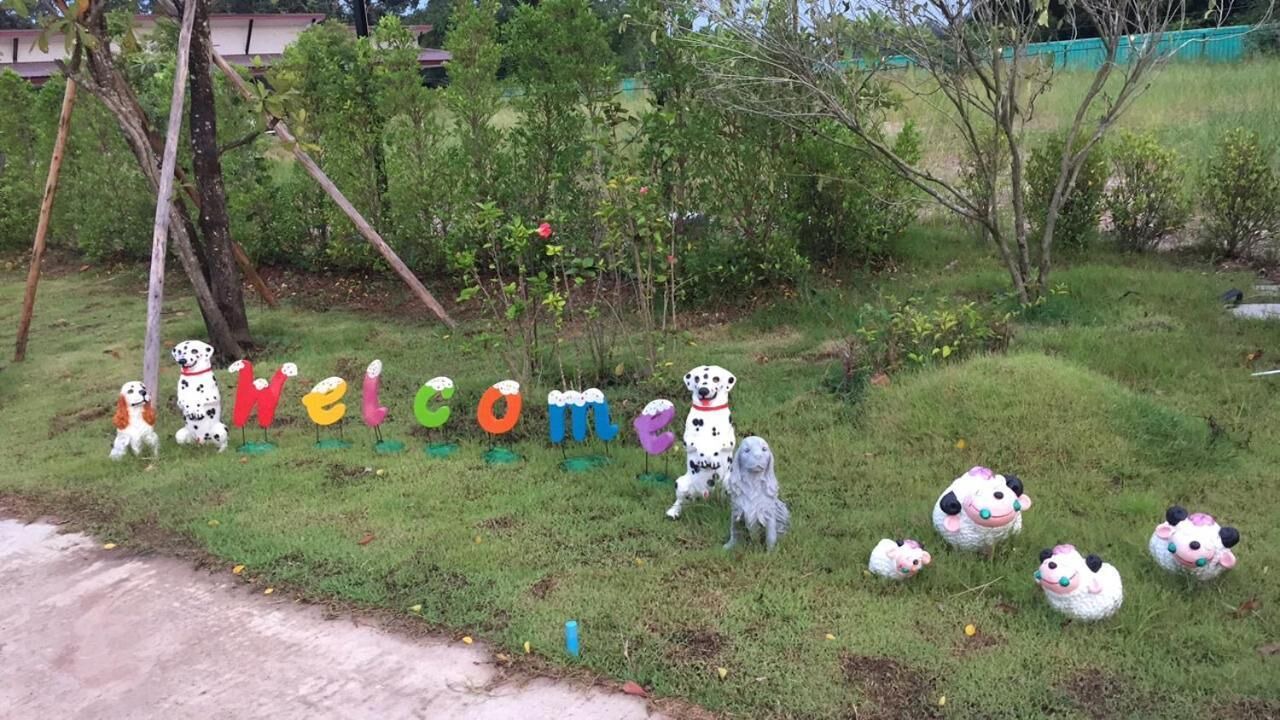 Photo of Others in Kabin Buri