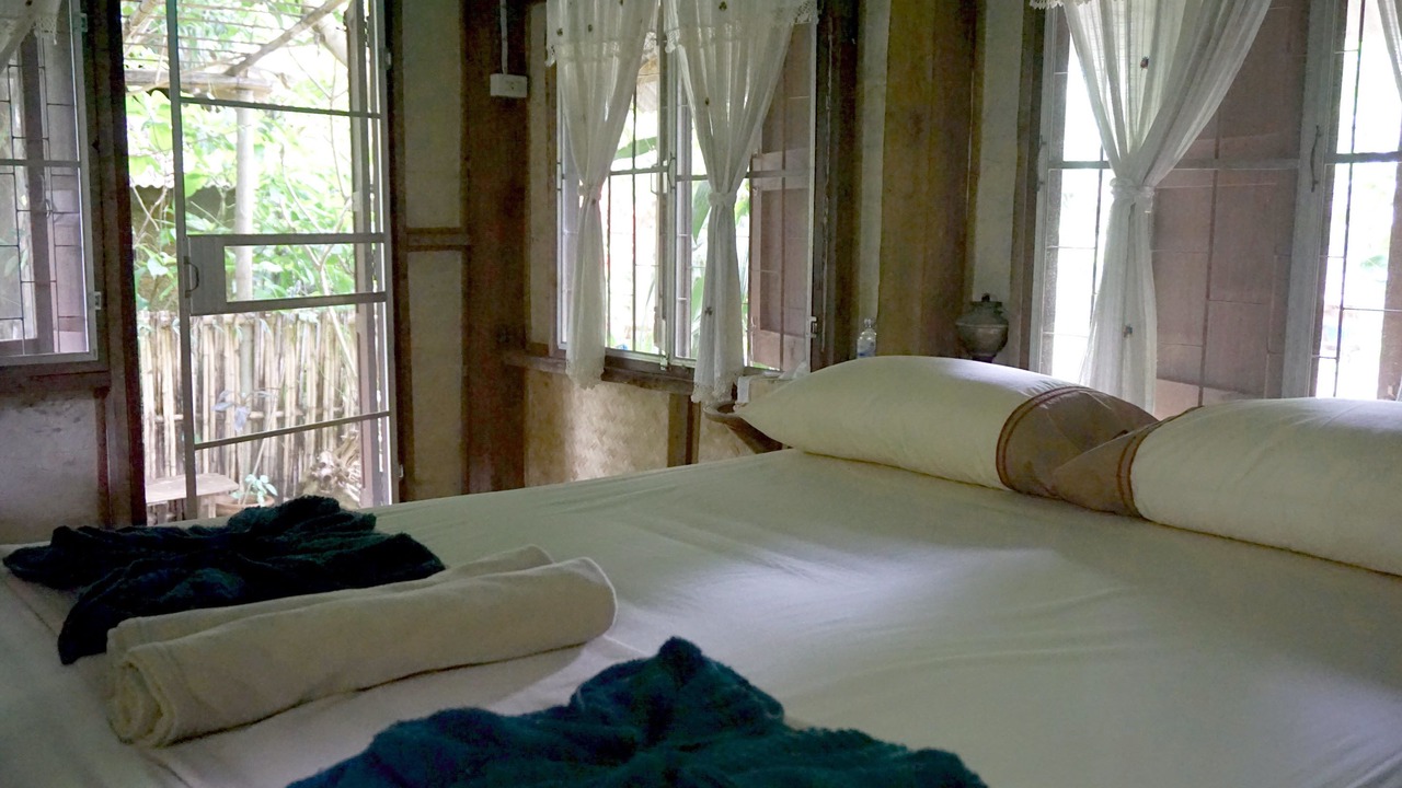Photo of Others in Phrao