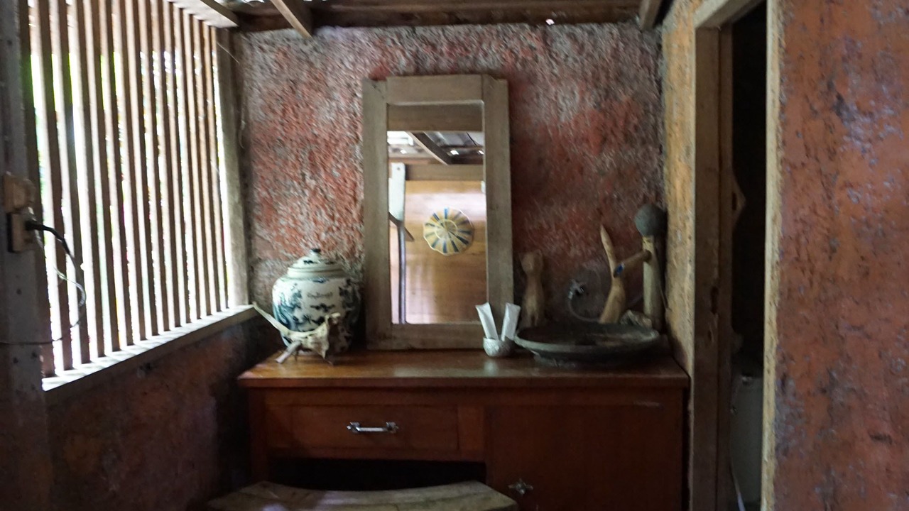 Photo of Bedroom in Phrao