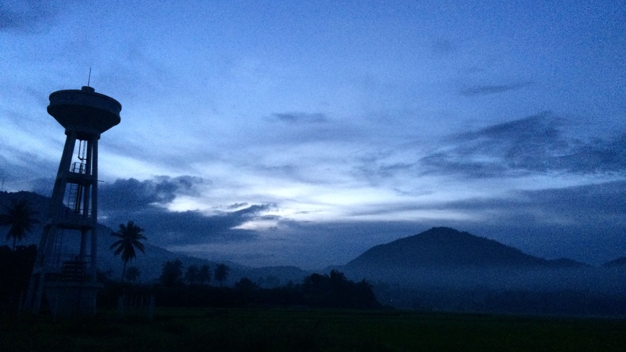 Photo of Others in Phrao