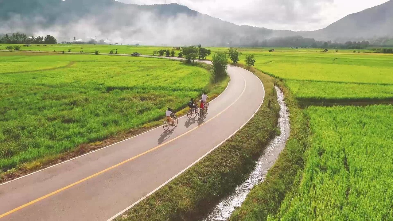 Photo of Outdoor in Phrao