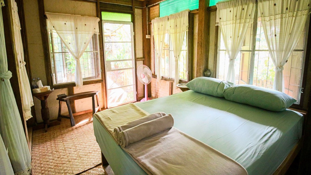 Photo of Others in Phrao