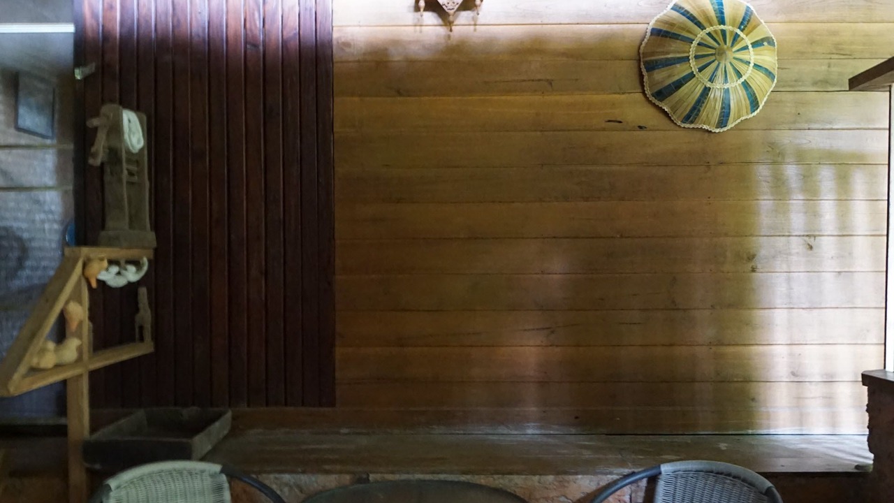 Photo of Bedroom in Phrao