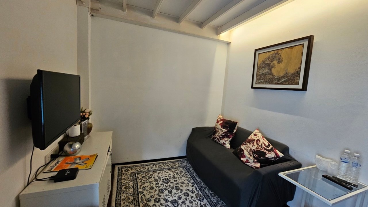 Photo of Bedroom in Phuket
