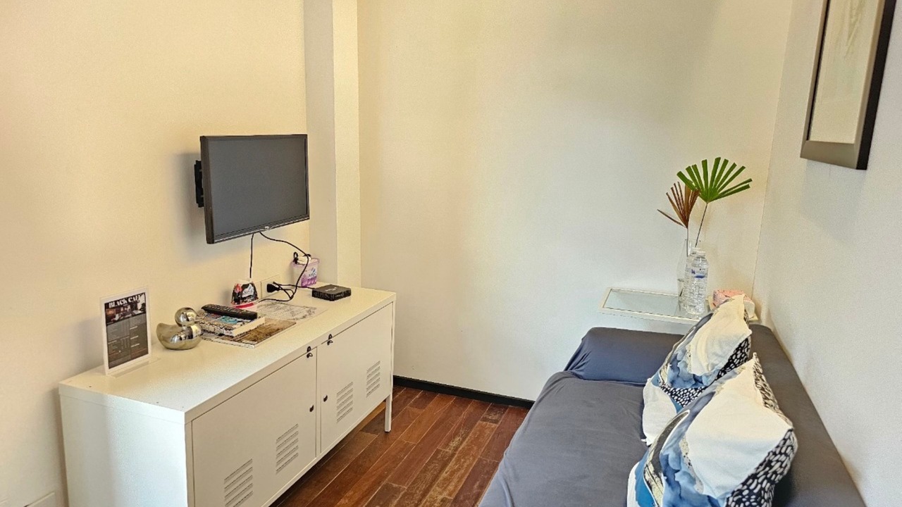 Photo of Livingroom in Phuket