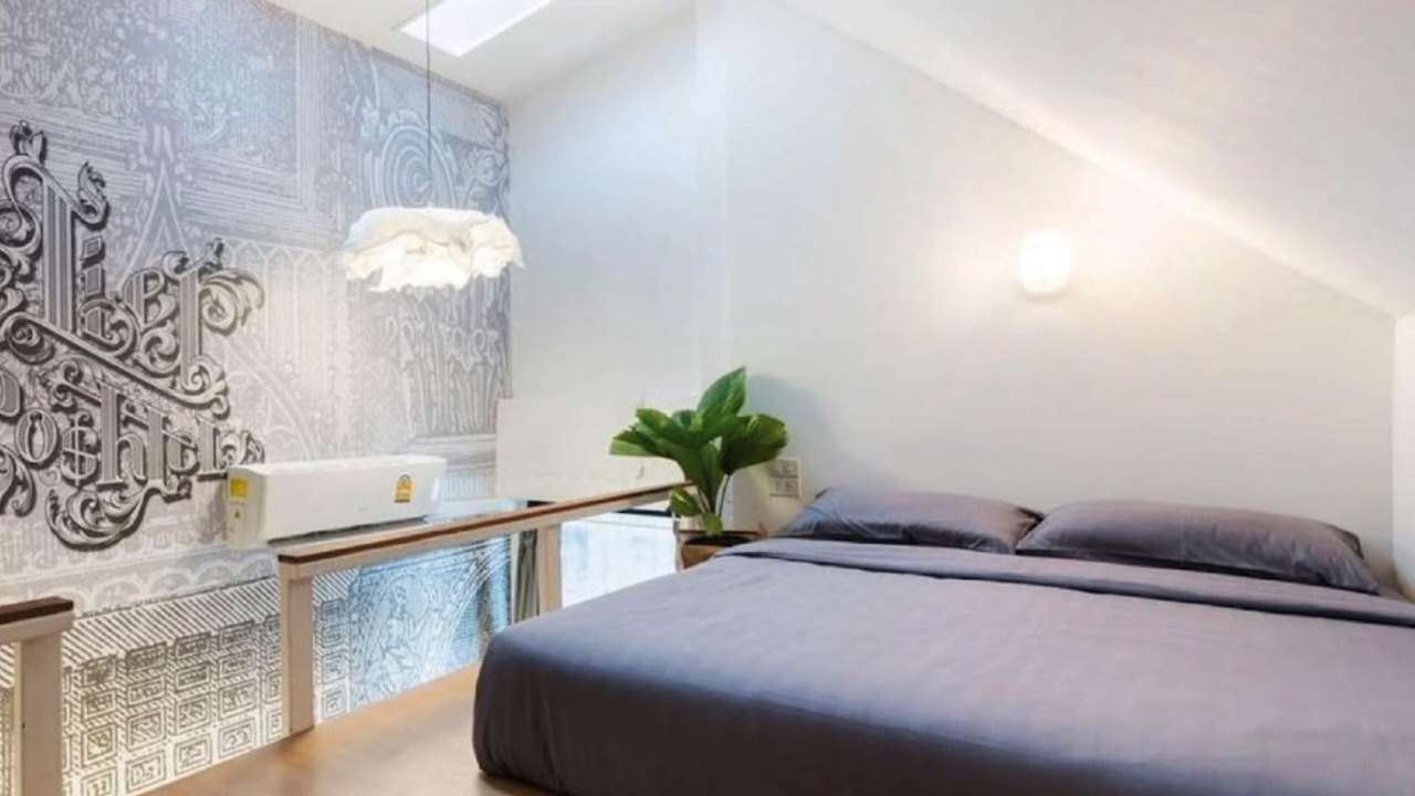 Photo of Bedroom in Phuket