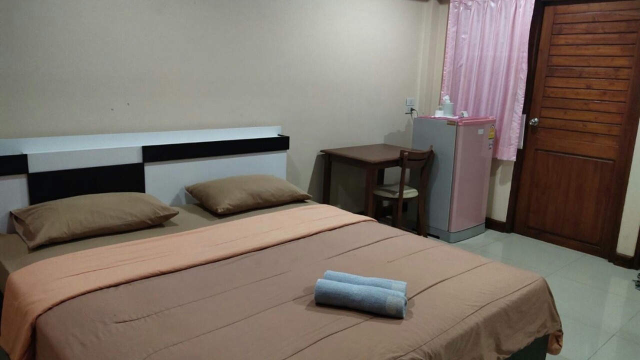 Photo of Bedroom in Chachoengsao