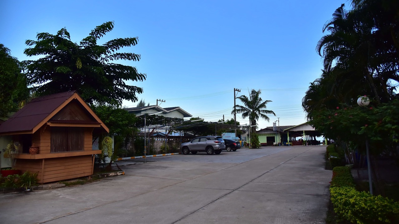 Photo of Others in Thong Chai