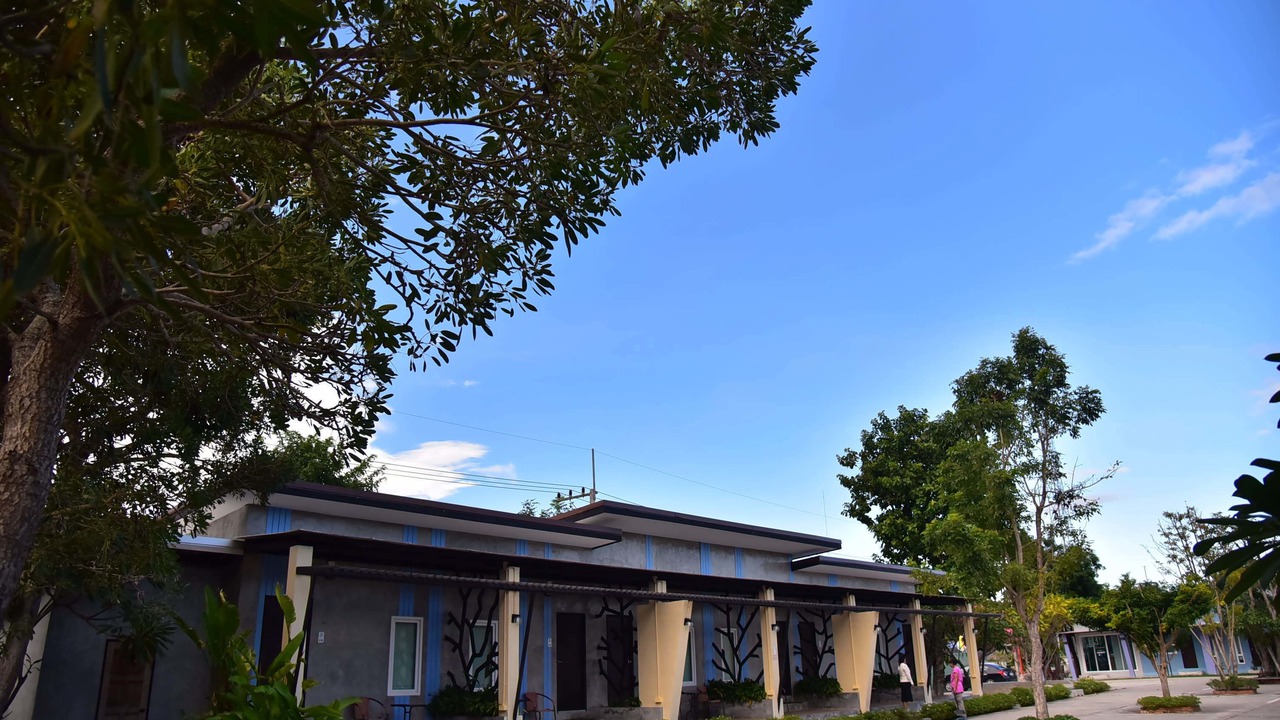 Photo of Outdoor in Thap Sakae