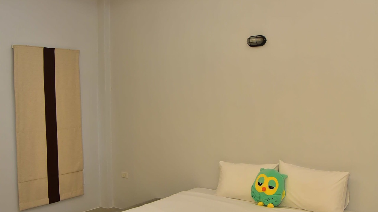 Photo of Bedroom in Thap Sakae