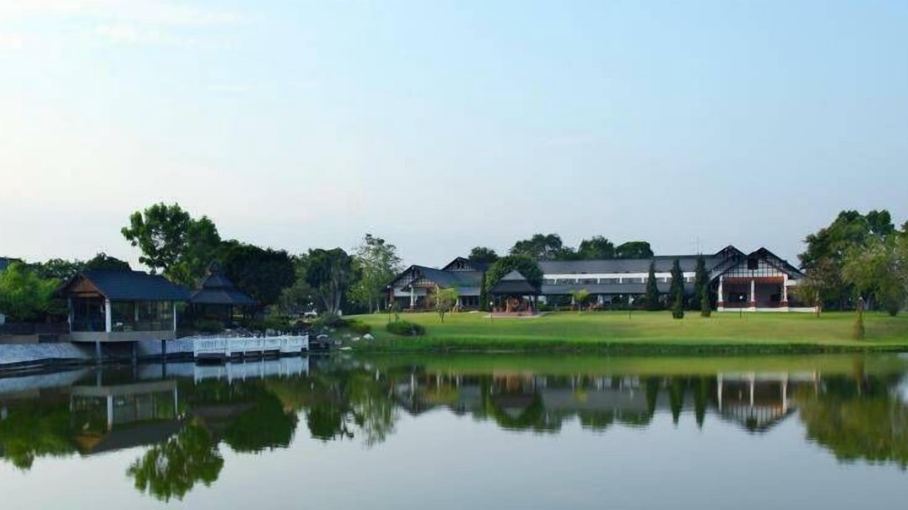 Photo of Outdoor in Chok Chai