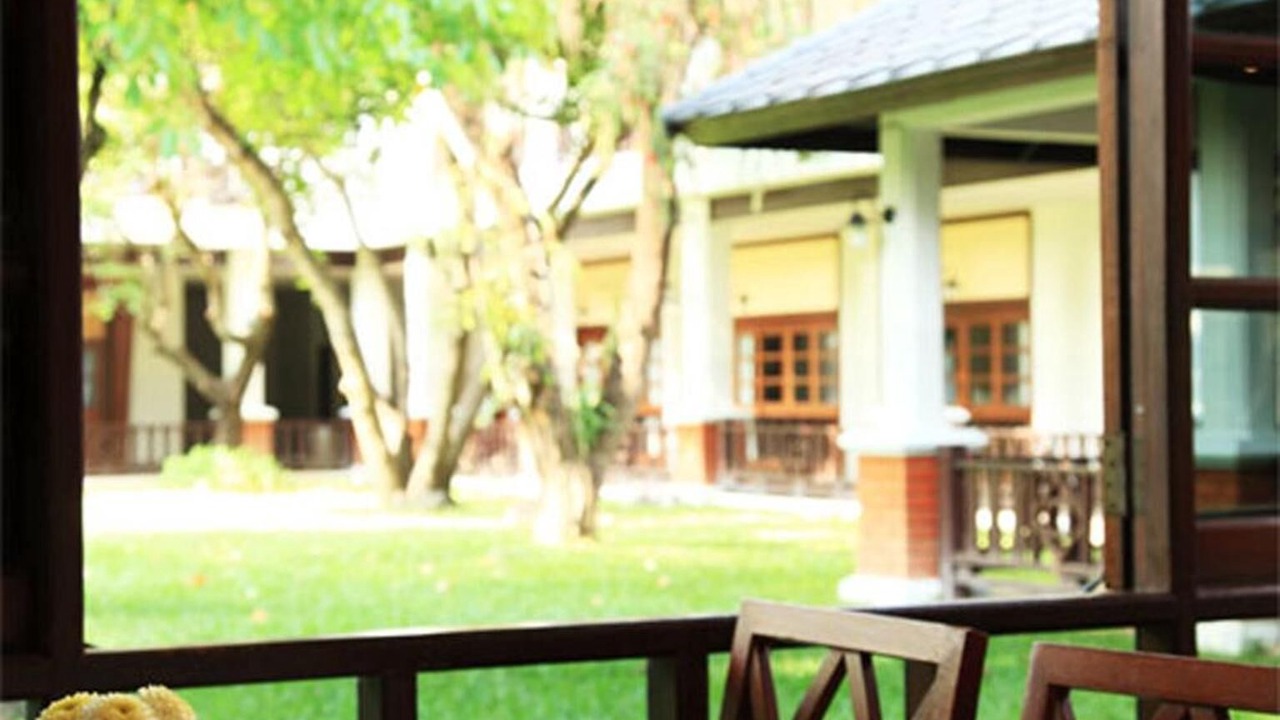 Photo of Others in Chok Chai