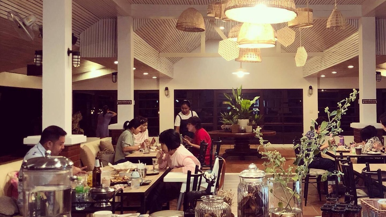 Photo of Others in Chok Chai