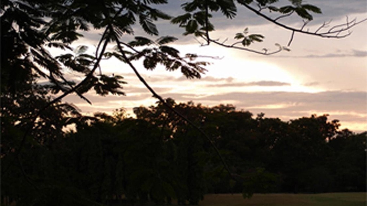 Photo of Outdoor in Chok Chai