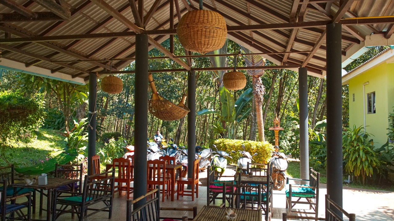 Photo of Others in Ko Mak