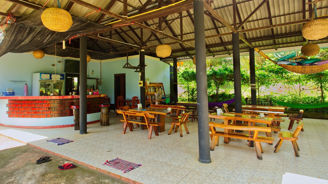 Photo of Others in Ko Mak