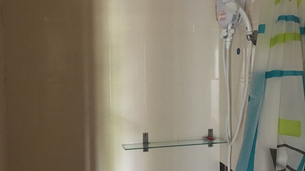 Photo of Bathroom in Bang Nam Prieo