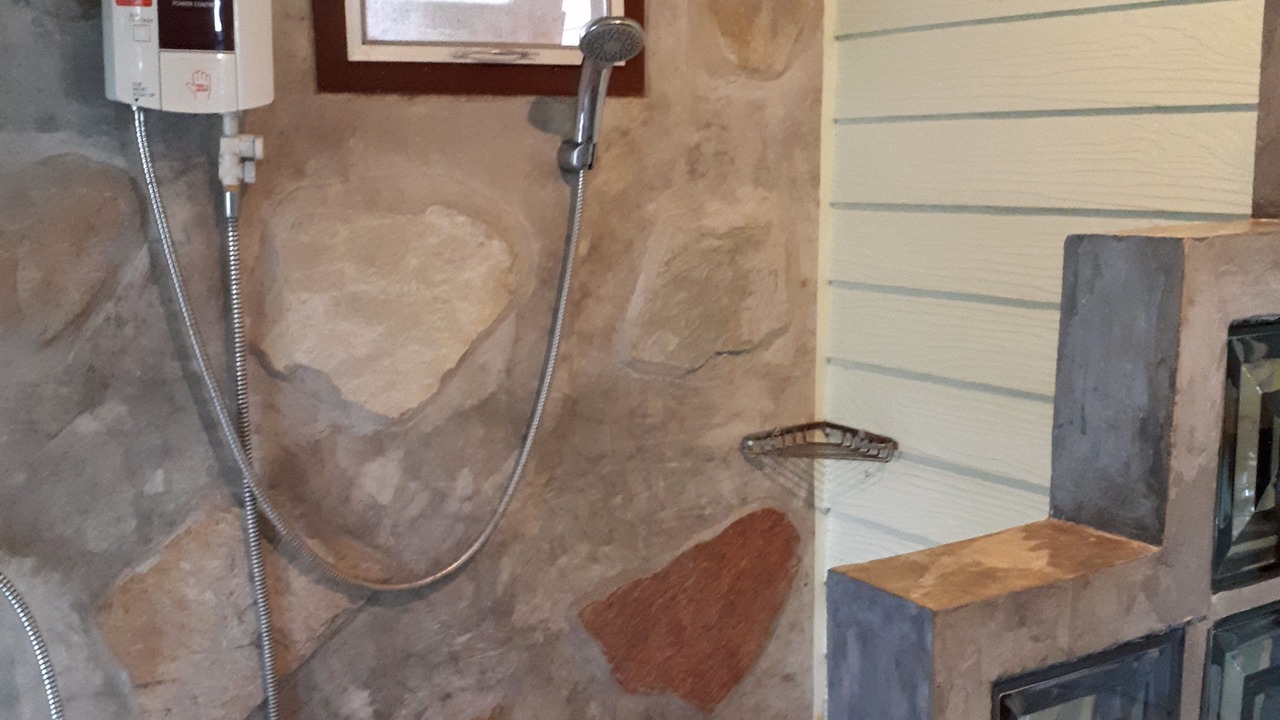 Photo of Bathroom in Bang Khonthi
