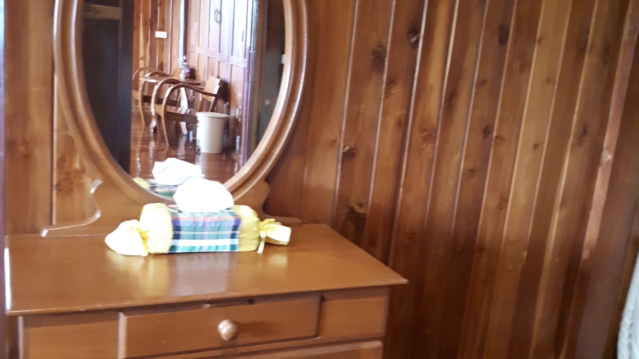 Photo of Bedroom in Bang Khonthi